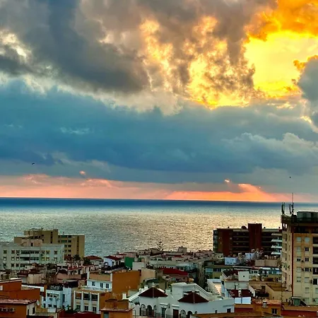 La Caracola