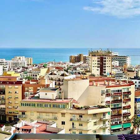 La Caracola